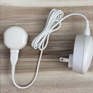 ❤️ Clarisonic Charger New Without Tags